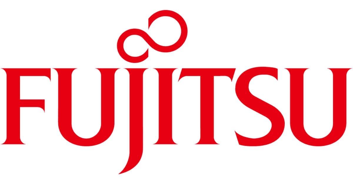 Fujitsu Joins IROS2026 as Gold Partner