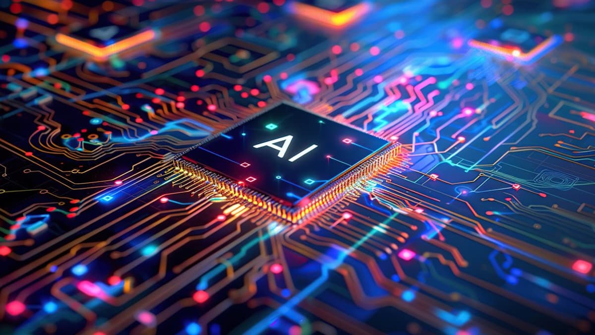 Debunking AI Myths in Nursing This Nurses Week