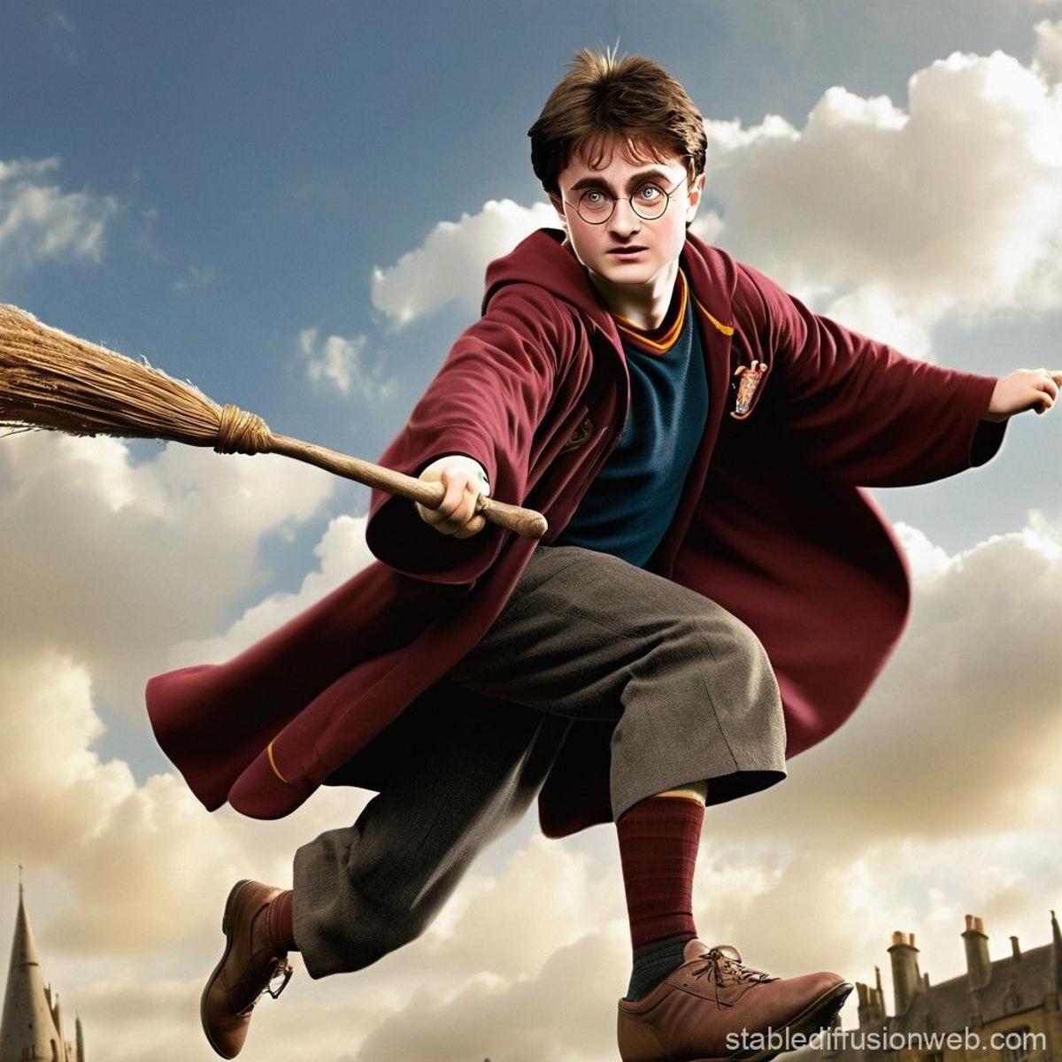 HBO Warns Cast of Microchip Prop Theft on Set