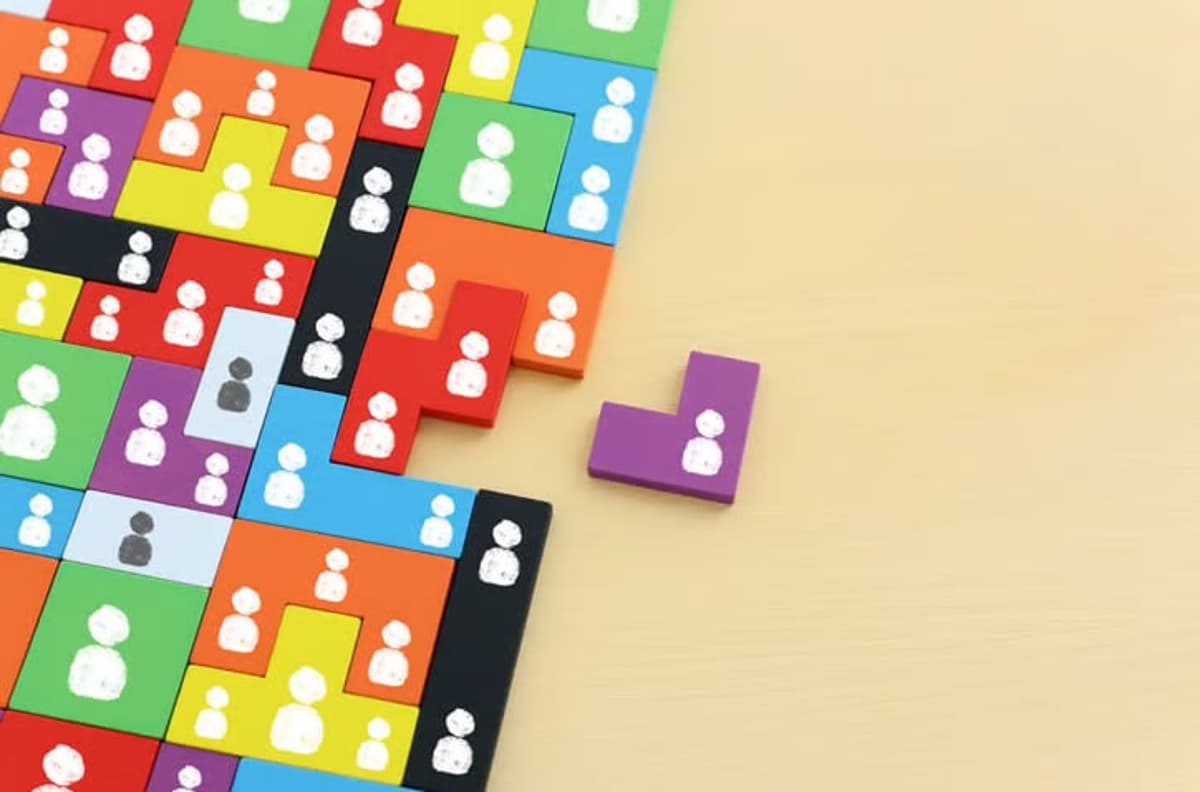 Weekend Roundup: Top AI Marketing News Highlights