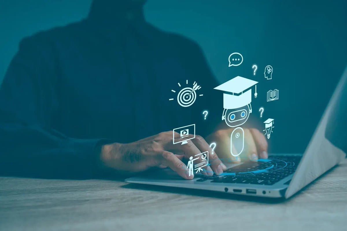 Policy Is as Crucial as Tech for AI Education
