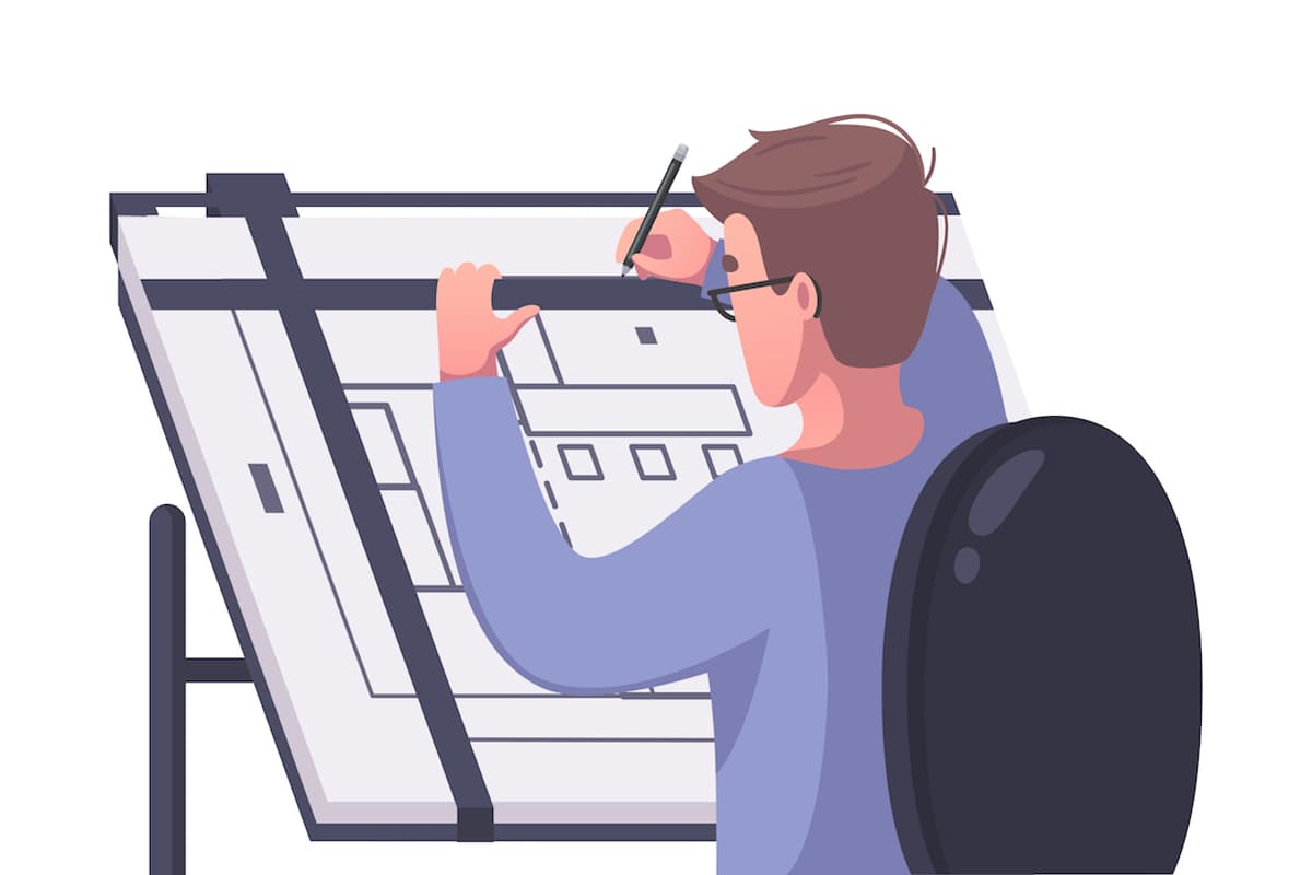 Own Your Career: Focus on What Truly Matters