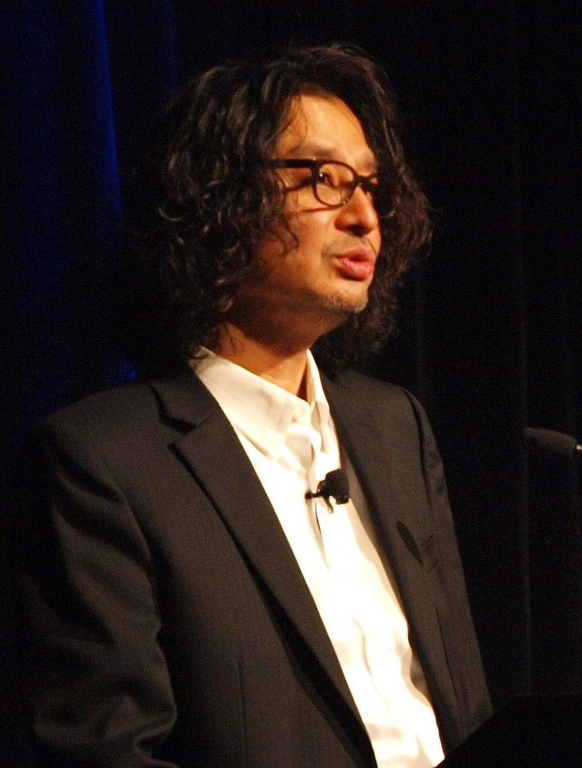 Yoshio Sakamoto: Legend Behind Miis, Tomodachi Life,