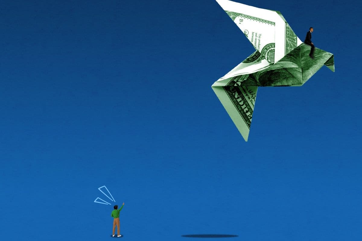 Early-Stage Climate Tech Funding Slips Significantly