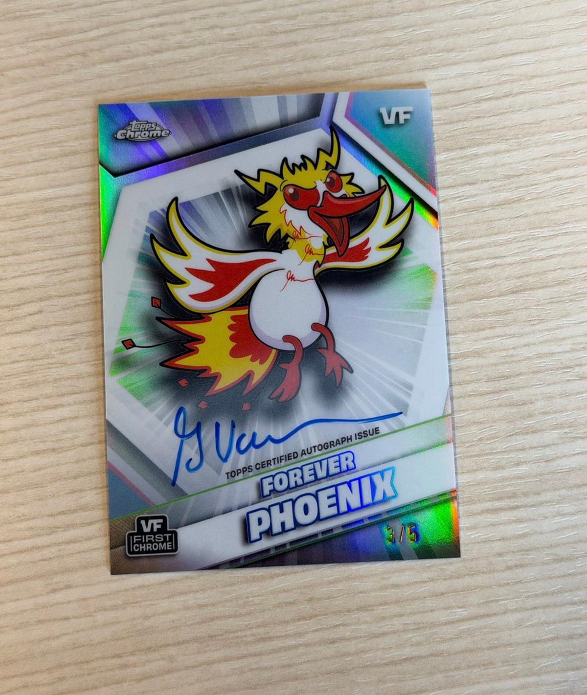 200 Character Autos Preview Sparks 2026 Excitement