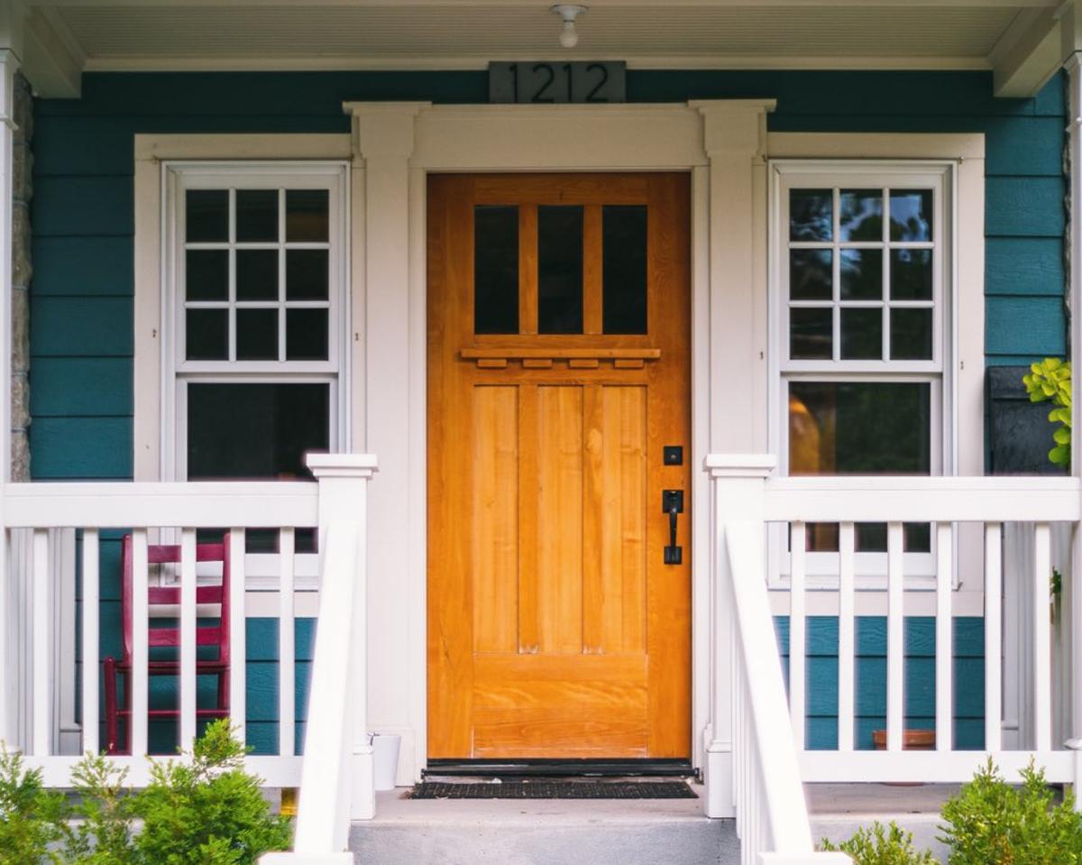 Your Body Reveals True Feelings About Work and Home