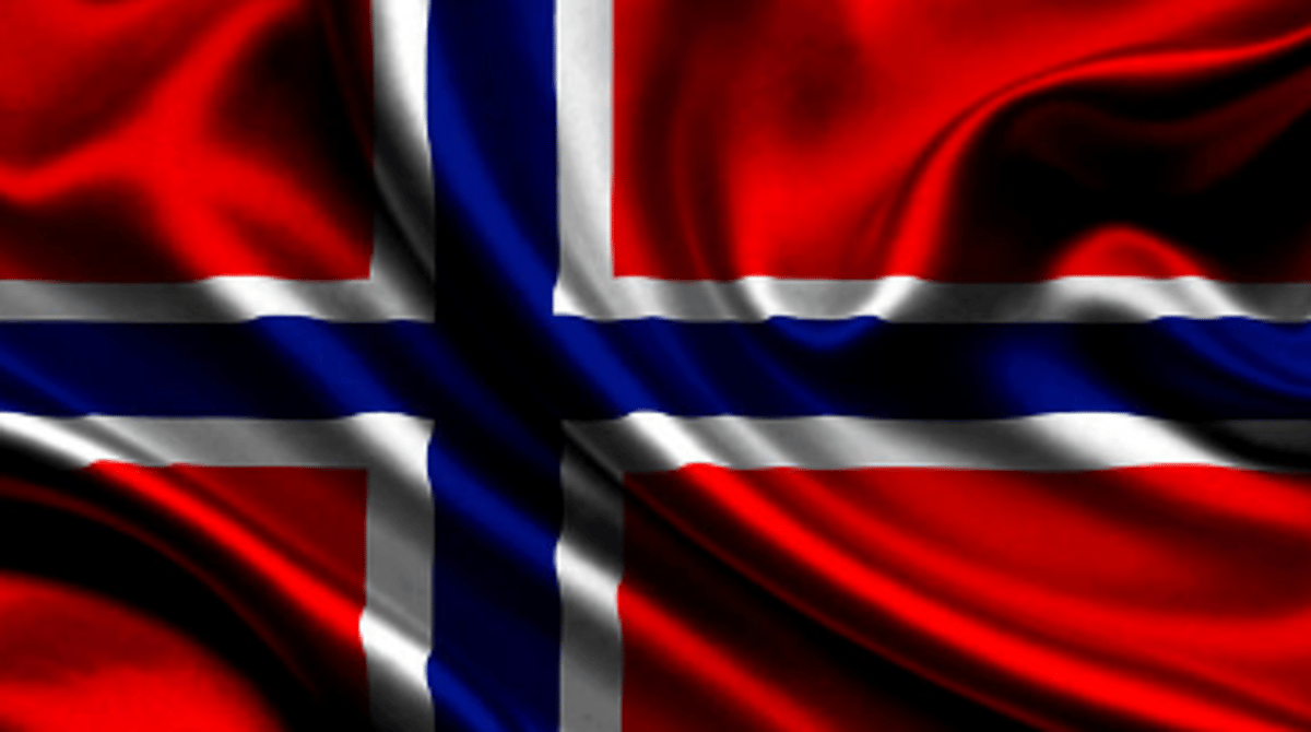 Norway Stocks Rise 0.8% on Bullish Opening