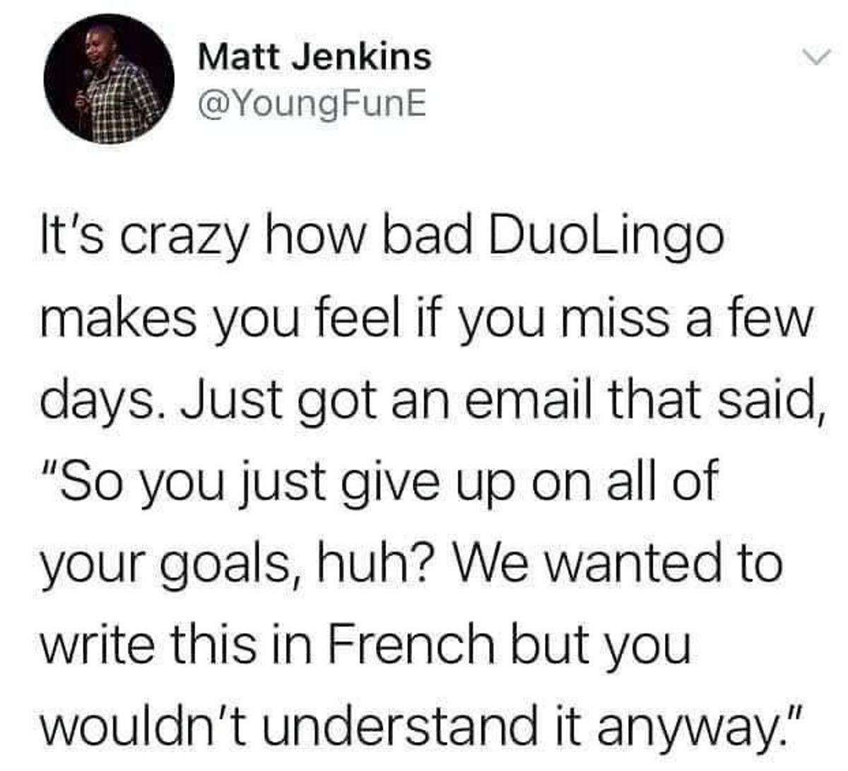 When AI Stops Reminding and Starts Questioning Our Goals