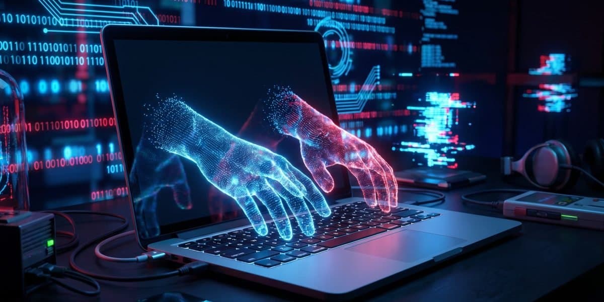 Critical Xrdp Buffer Overflow Fixed in Latest Release
