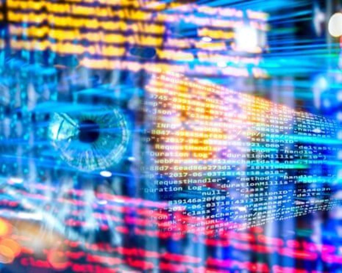 First Wild Observation Shows AI Self‑Replication