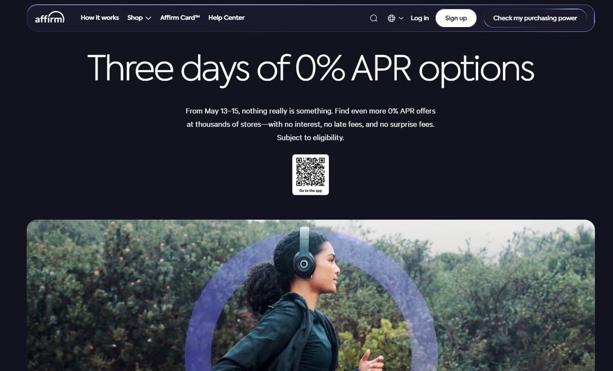 Google Integrates Klarna, Affirm Into Gemini AI Checkout