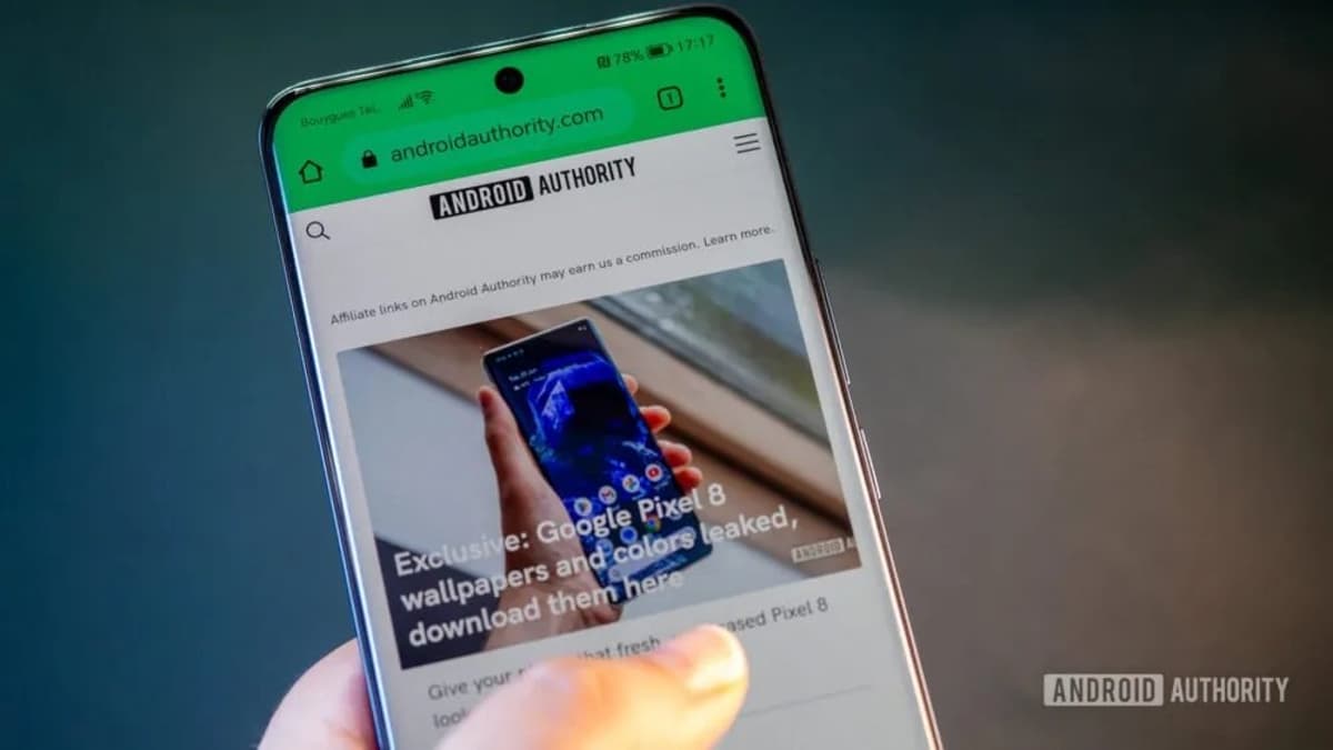 Chrome Android Gains Auto‑Browse for AI Pro Users