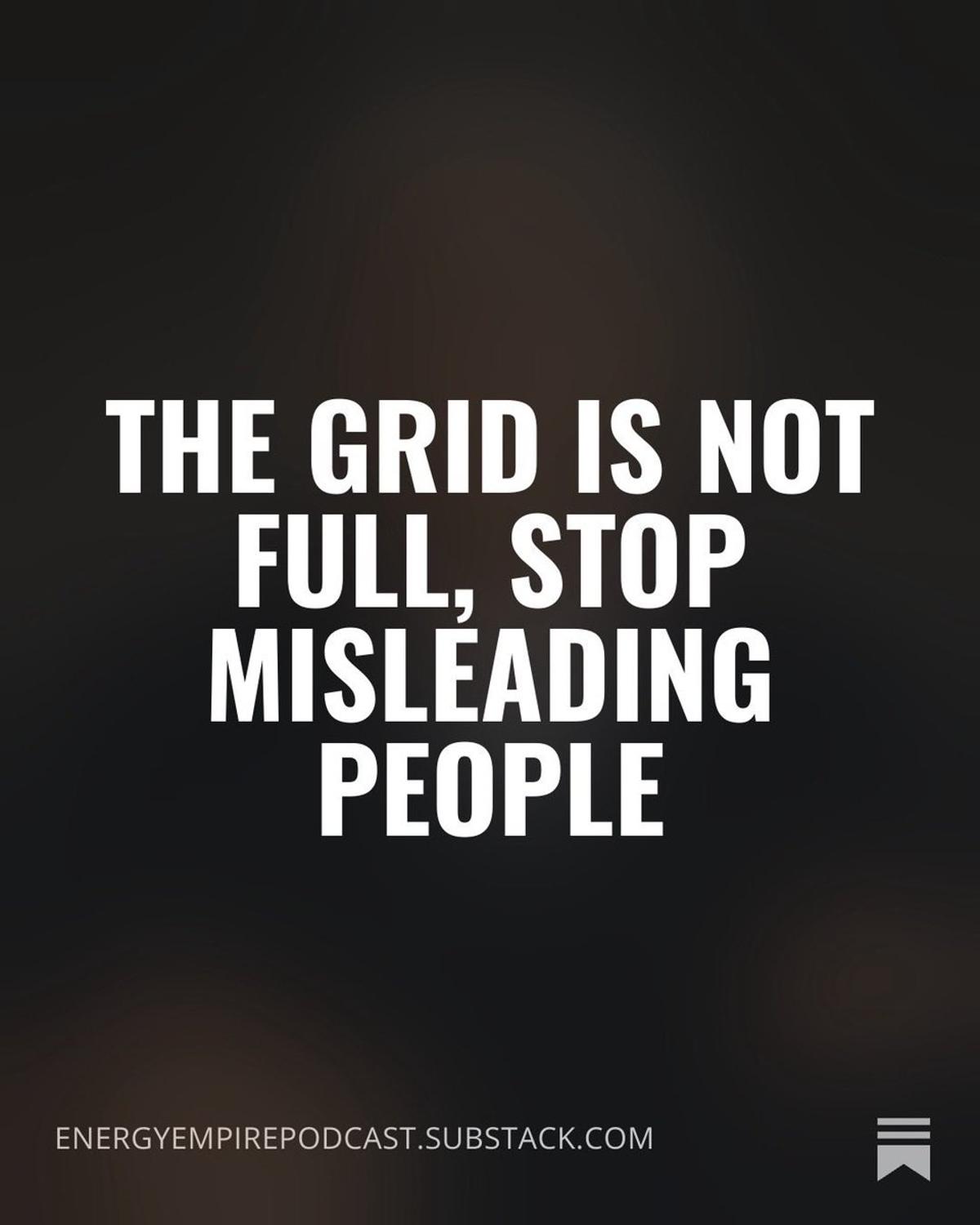 Policy, Not Tech, Unlocks Grid’s 100 GW Potential
