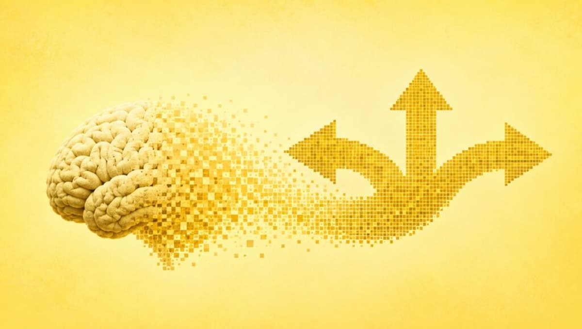 AI Advertising Splits Into Creation, Management, Targeting, Measurement