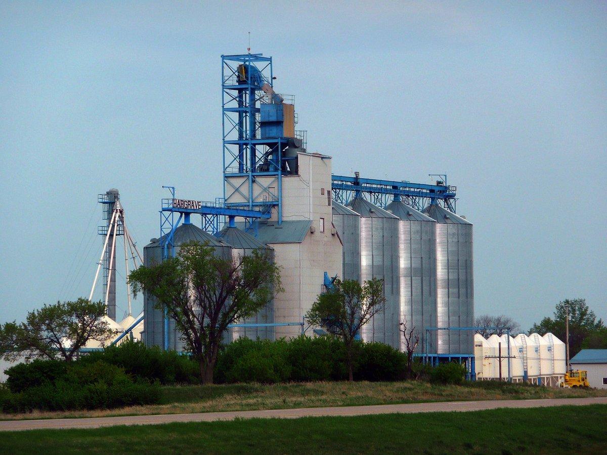 Balance Silos: Align Structure with Business Goals