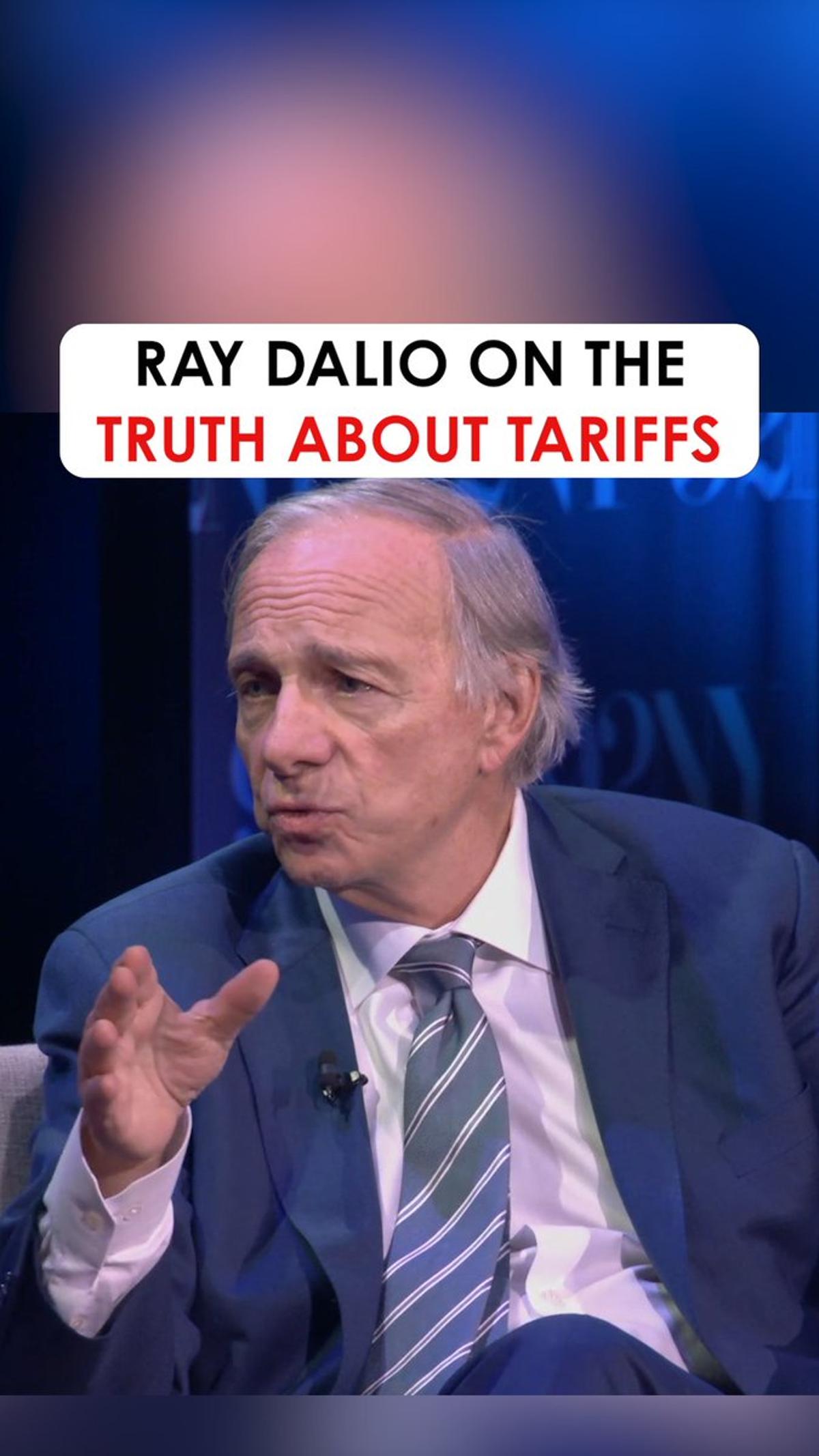 Tariffs: Revenue Tool and Self‑Sufficiency Strategy