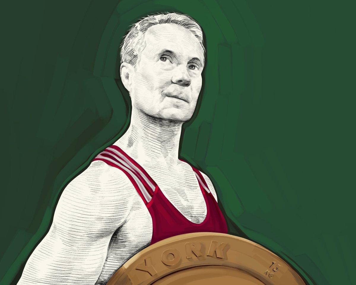 Micro‑Progressions Unlock Extraordinary Change for Neurodiverse Athletes