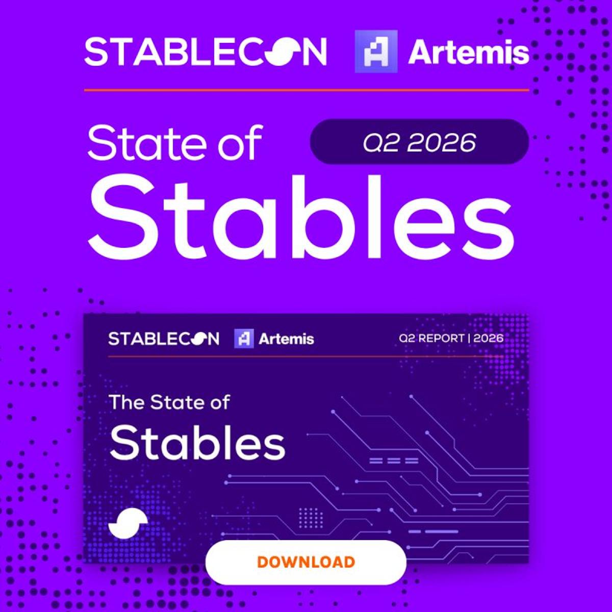 AI-Driven Payments and Stablecoin Adoption Shape Future Finance