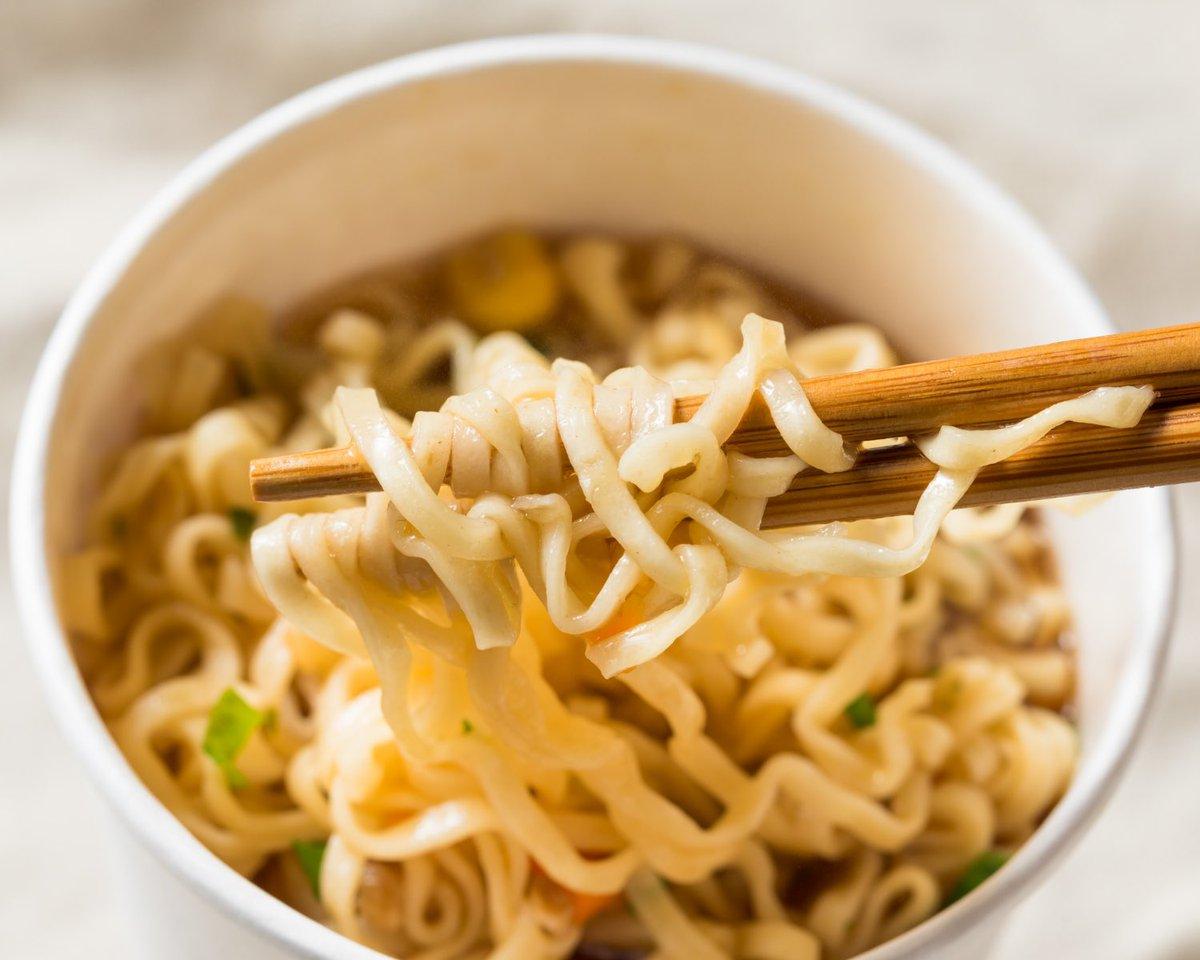 High‑protein Breakfast Cuts Lunch Calories by ~100