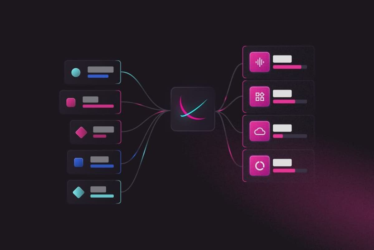 Boomi Acquires Firm to Add AI Model Routing