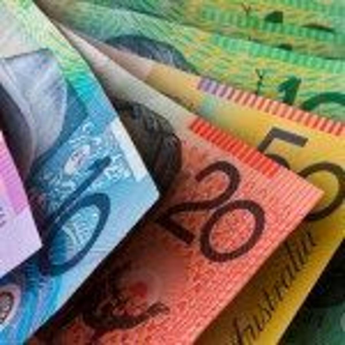 Banks Pull Back, Reject Former Energy‑Transition Deals