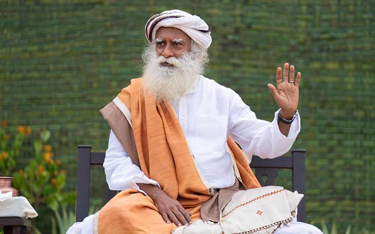 Control Your Mind: Master It, Don't Let It Master You