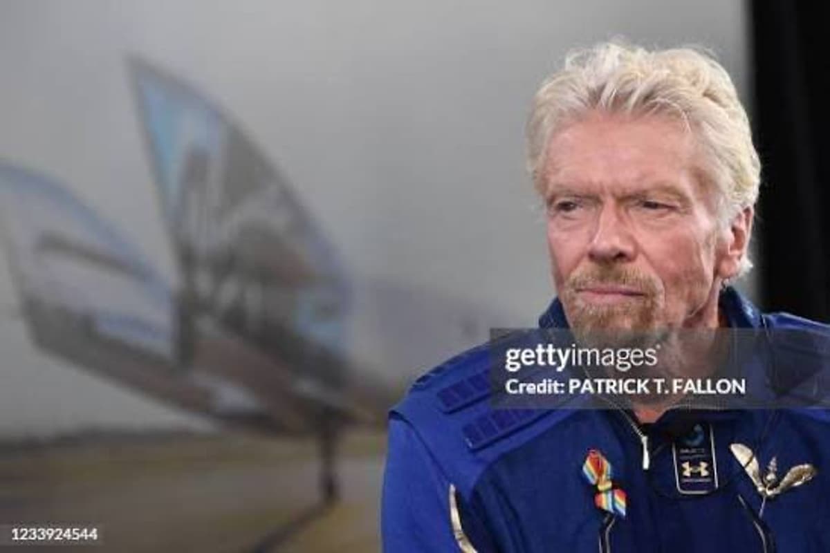 Train to Empower, Treat to Retain