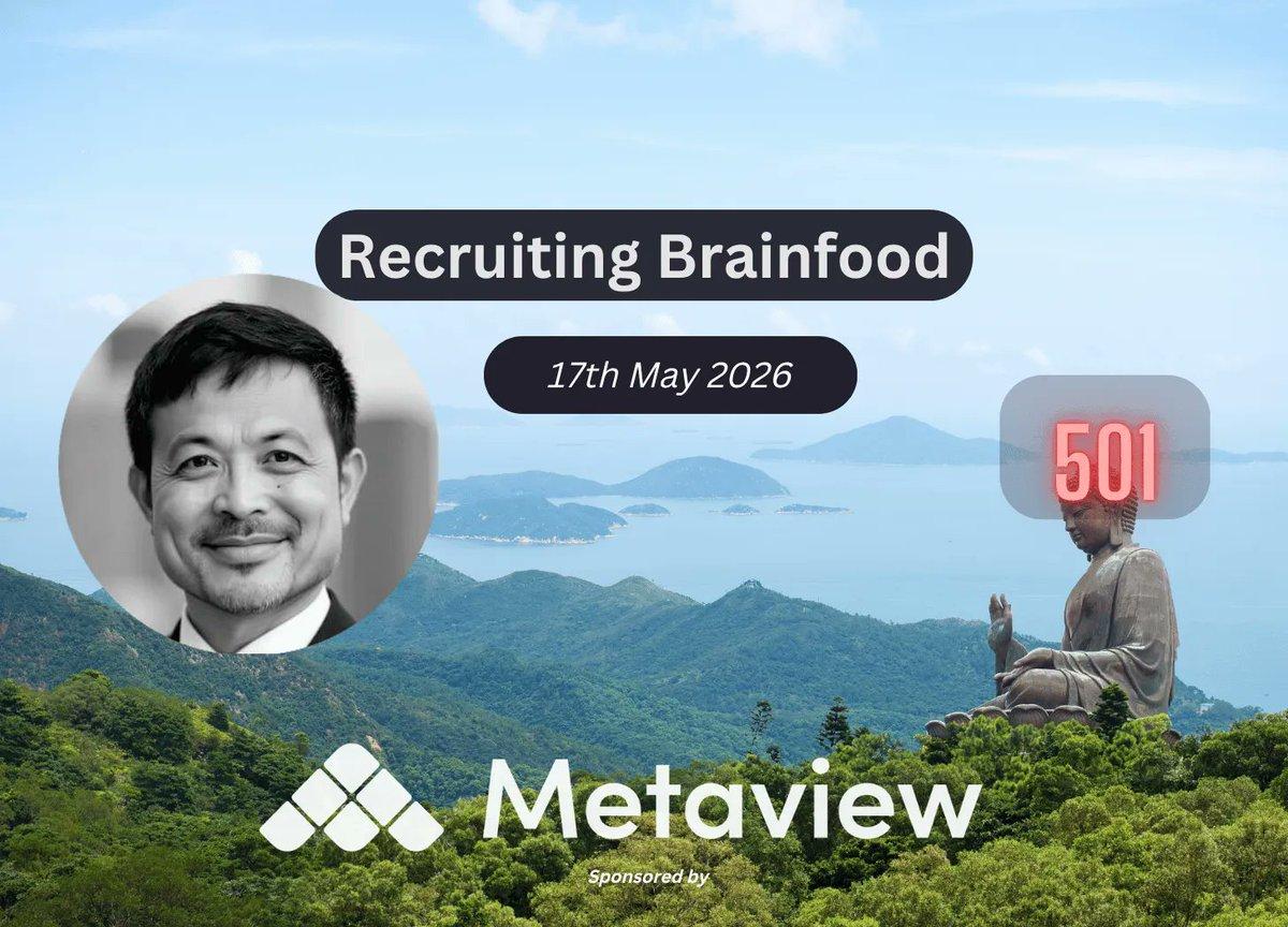 AI's Double-Edged Role in Hiring and Layoffs