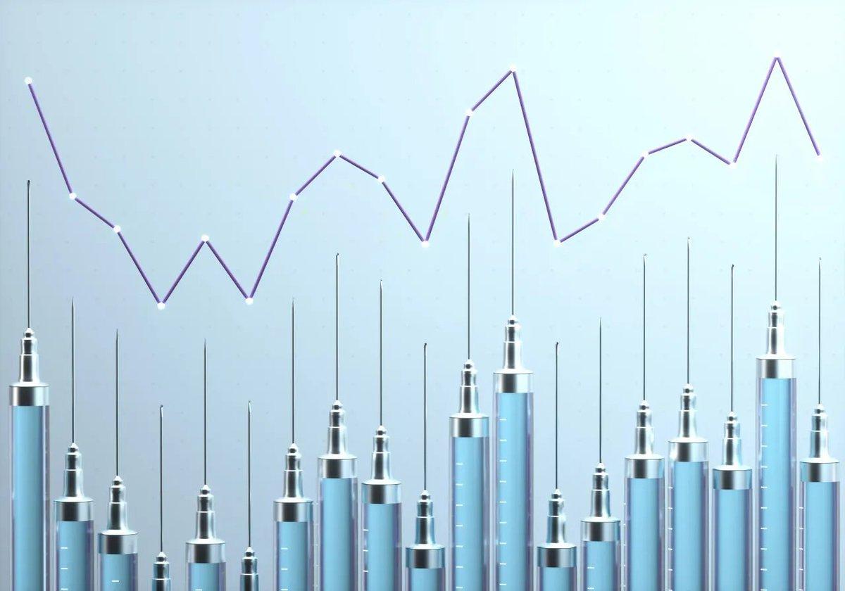 SLS Defies Bear Case: Market Cap Soars, Institutions Take 33%