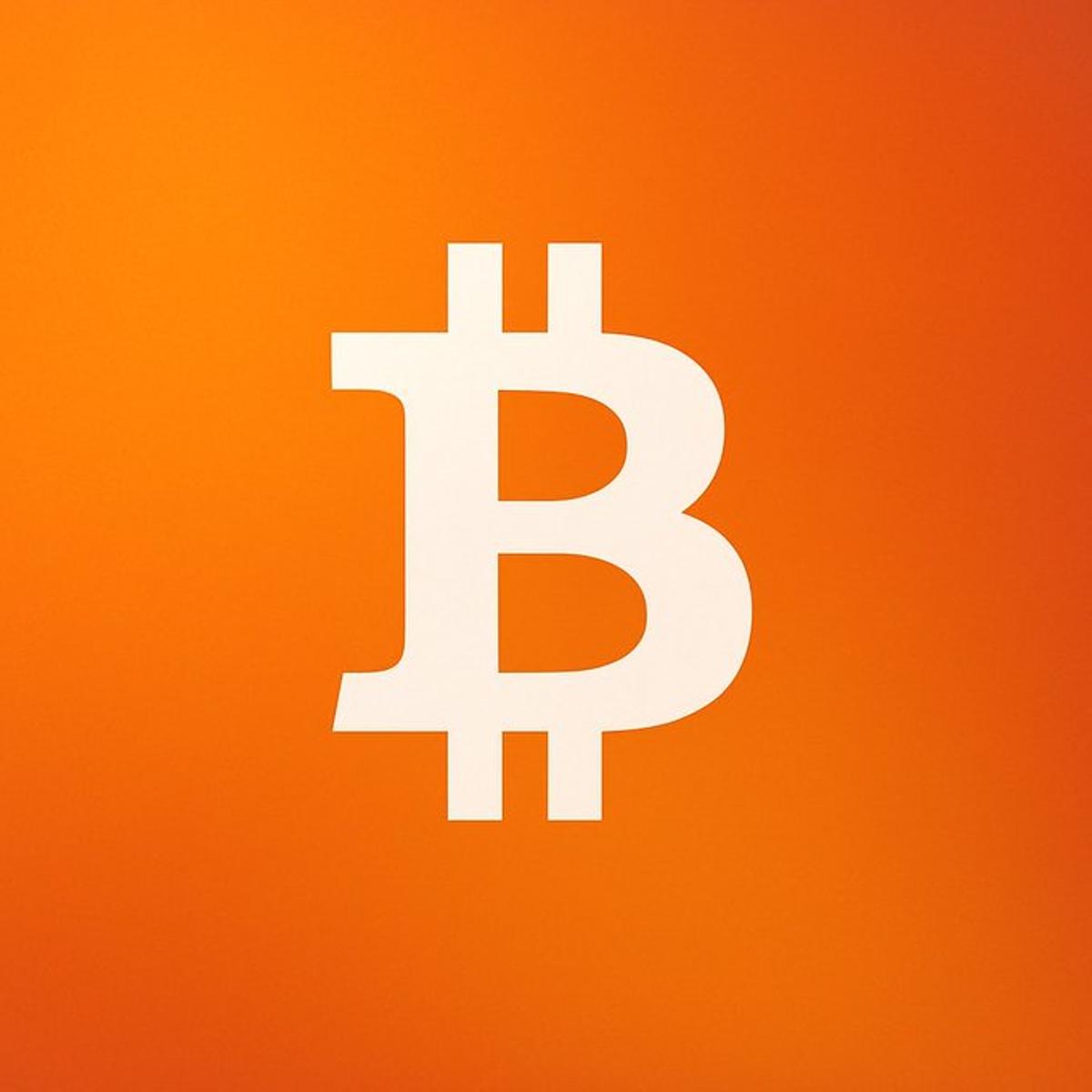 Intesa Sanpaolo Doubles Crypto Exposure, Adds BTC, ETH, XRP
