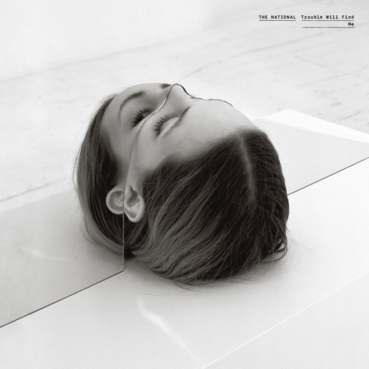 13 Years Later, The National’s Melancholy Masterpiece Endures