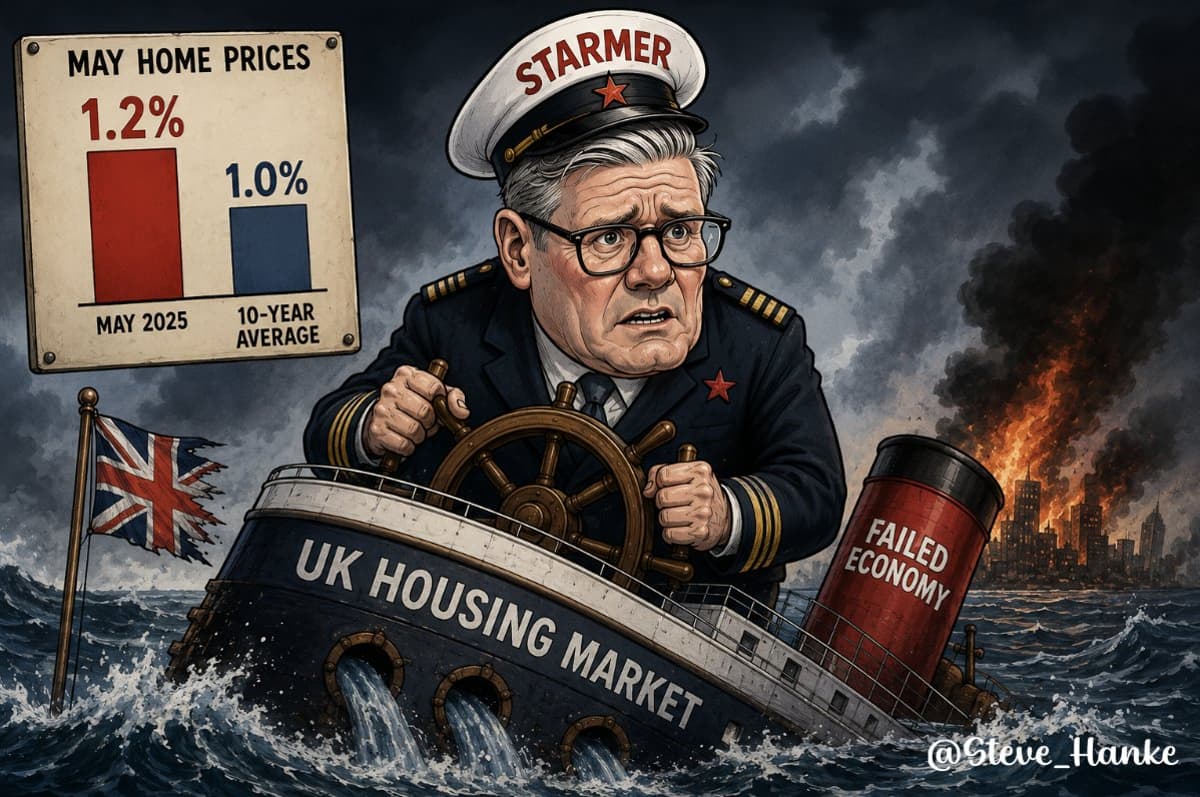 UK
