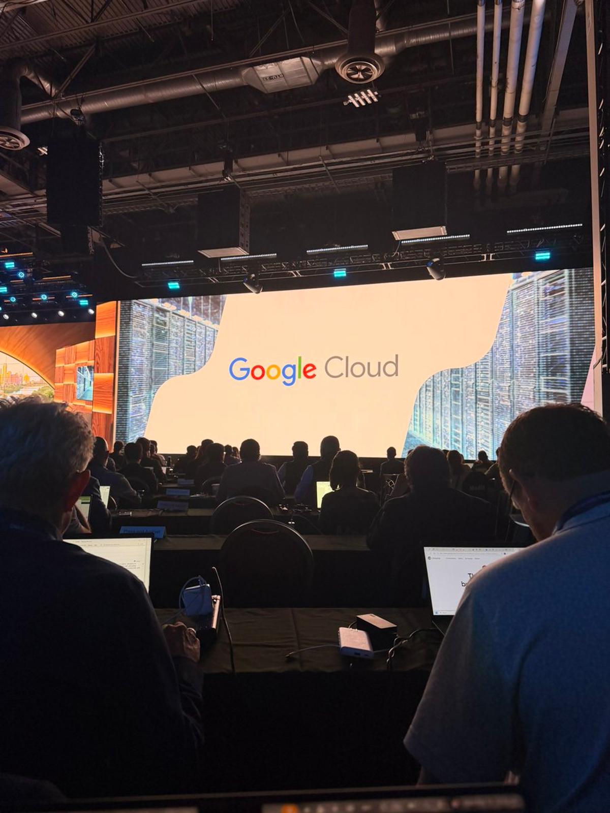 Dell Enables On-Prem Gemini and OpenAI Models, Threatening Cloud