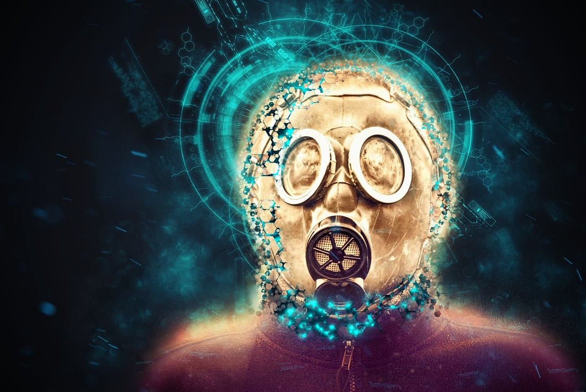 Toxic Workplace Culture Undermines Health, Productivity, and Reputation