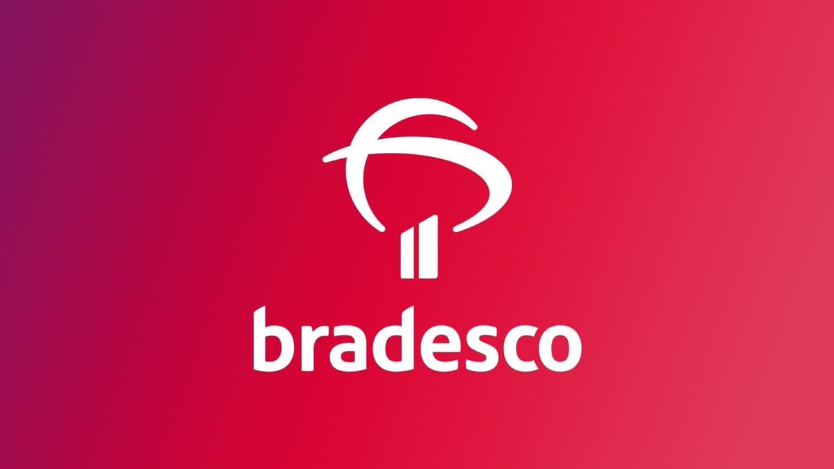 Brazil's Bradesco Launches Crypto Custody for 75M Customers