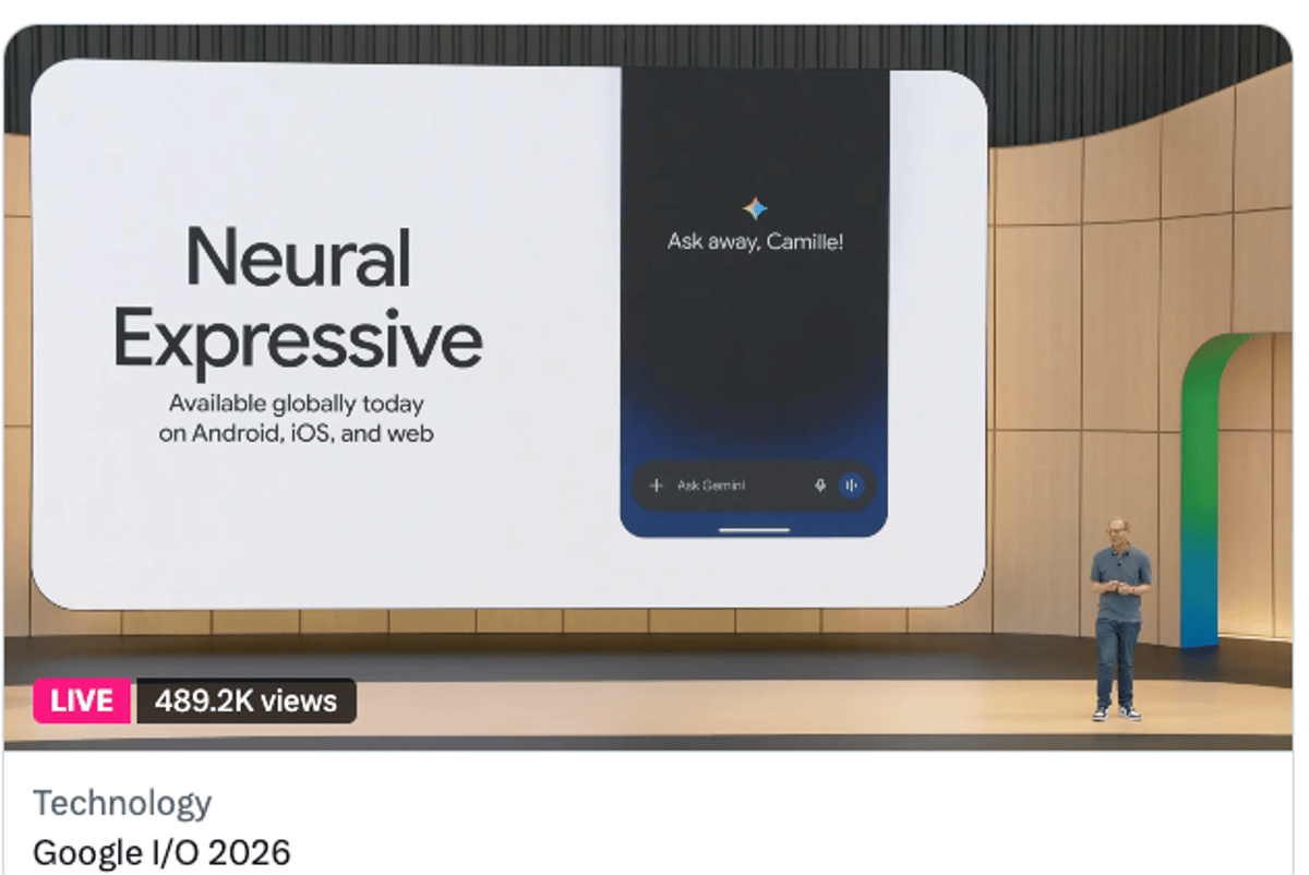 Dynamic AI Redesign Cuts Friction, Boosts Collaboration