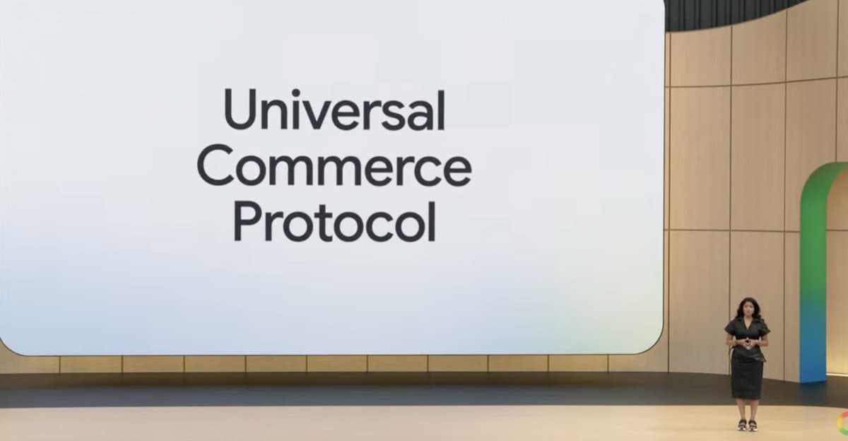 New Agentic Commerce Standards Enable Secure AI Payments