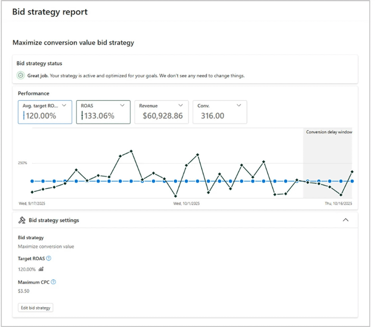 Microsoft Advertising Rolls Out New Import, Bidding, and Reporting Tools