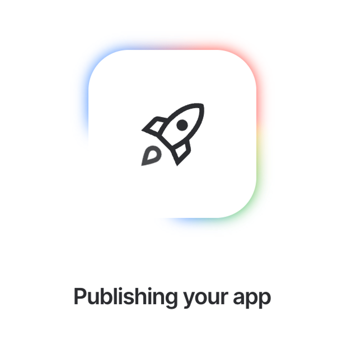 Deploy Google AI Studio Apps to Cloud Run for Free