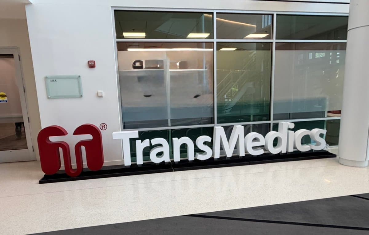 TMDX Poised for Massive Organ Transport Growth by 2032