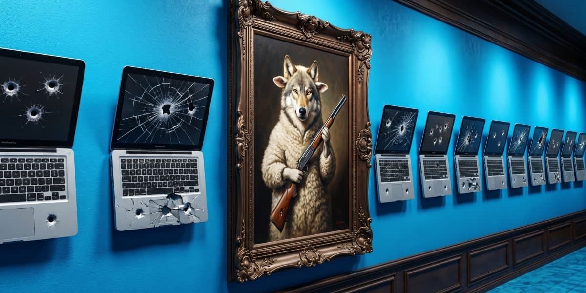 Image Metadata Exploit Lets Attackers Hack Macs