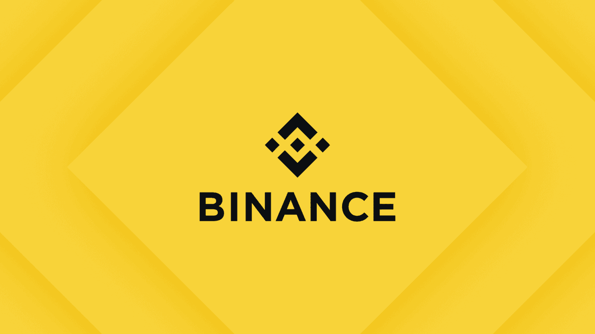 Binance Unveils X402: HTTP-Native Payments for AI Agents