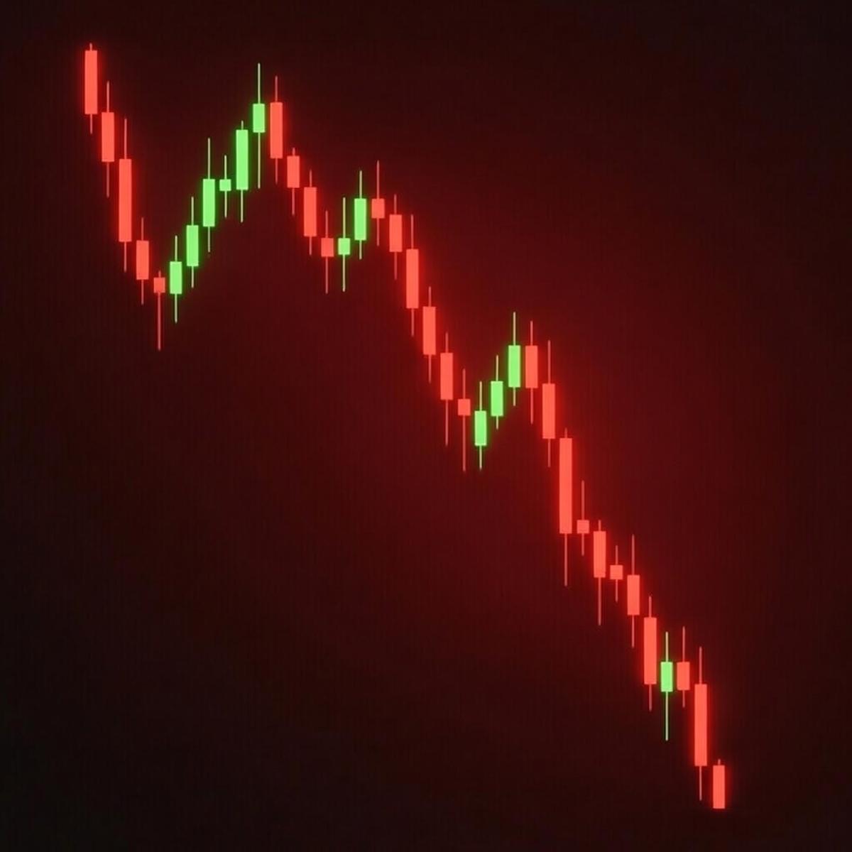 Funeral Aid Firm Faces $33M Loss on Crypto Bet