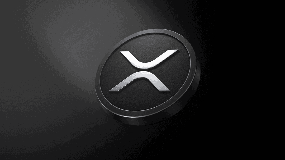 Earn XRP Yield Directly via D'CENT‑Flare Integration