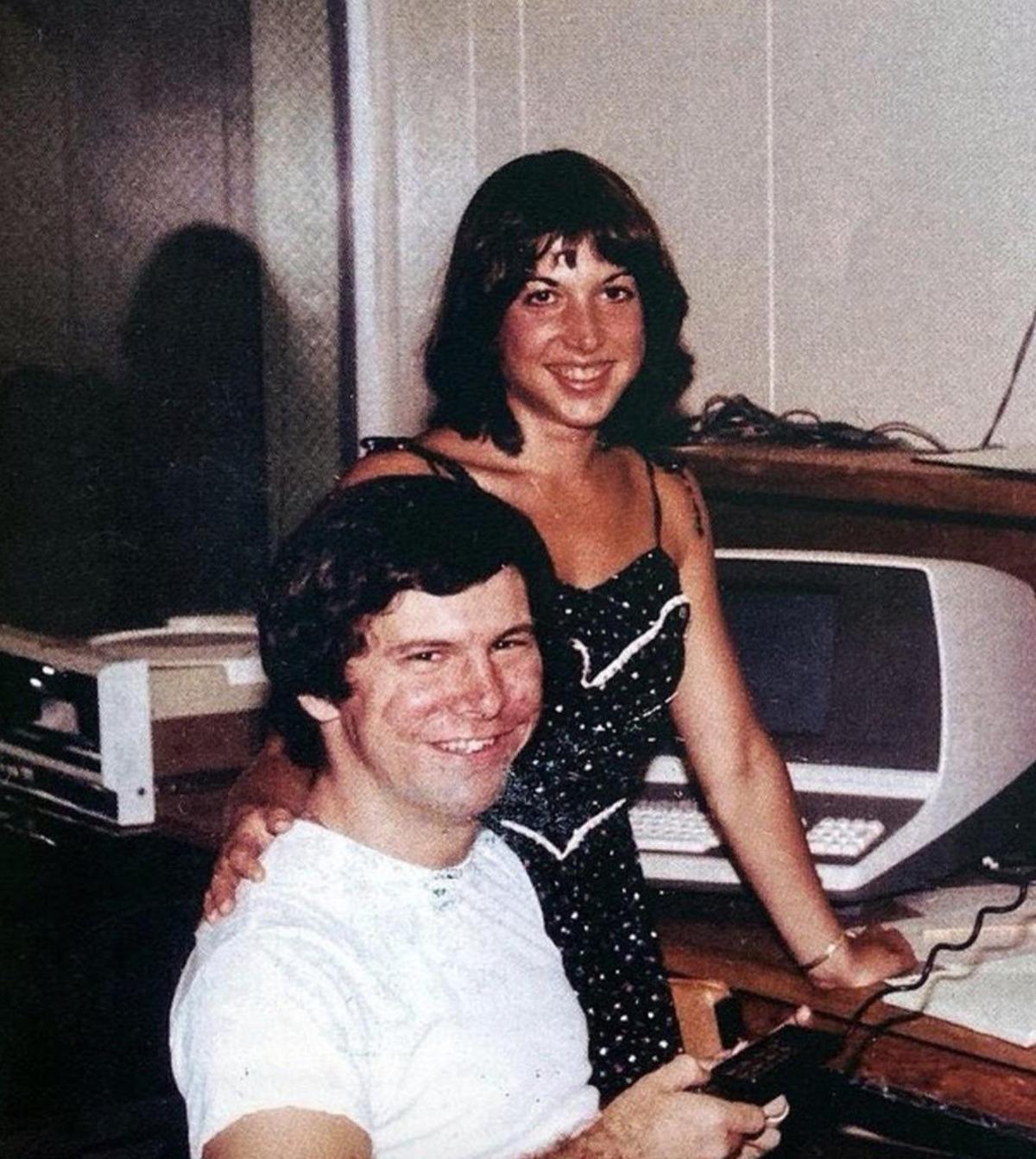 Hal Finney Claims He Received Satoshi’s First Test Bitcoin