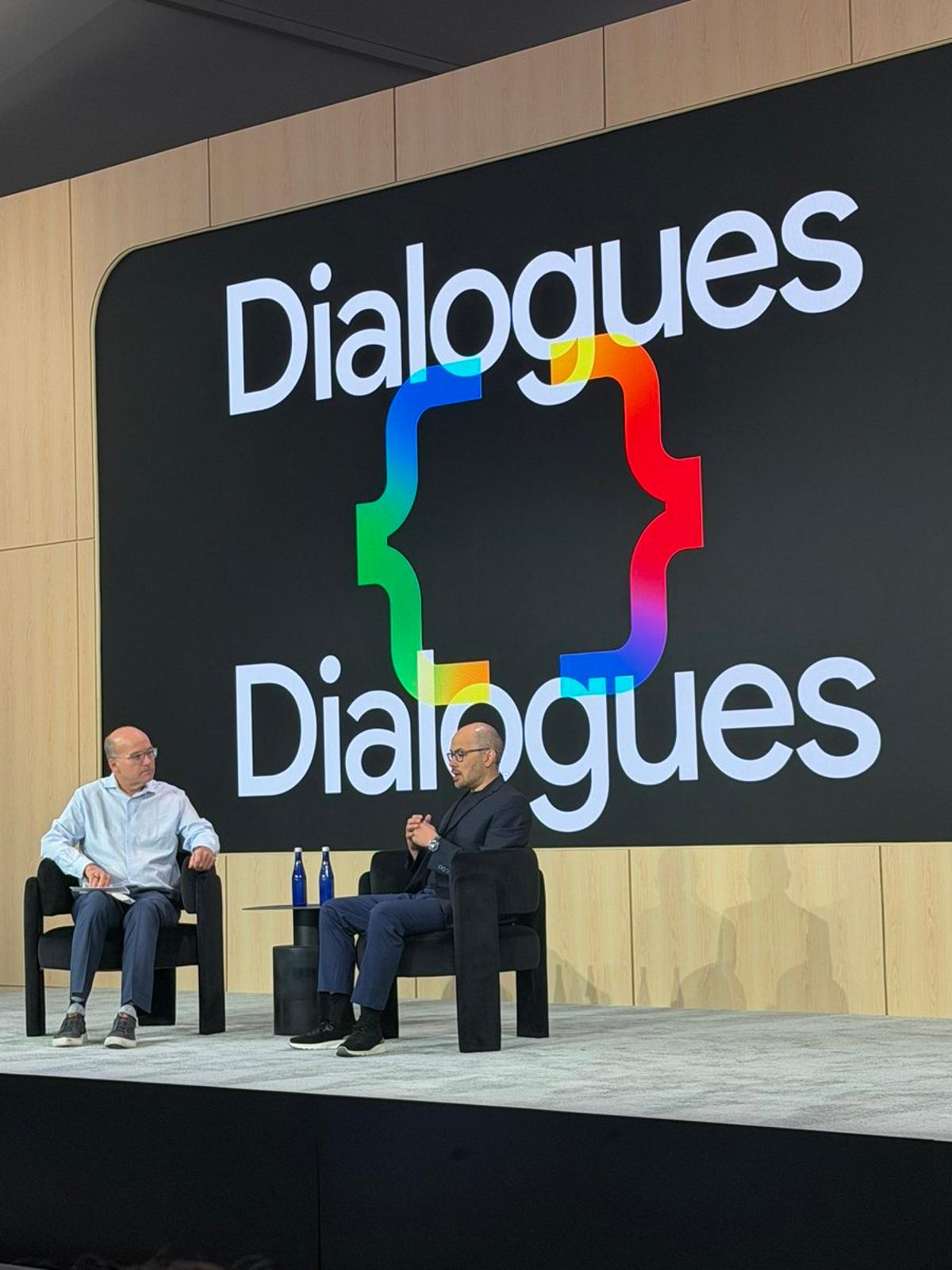 Prioritizing Consumer AI: Scalable, Efficient Small Models