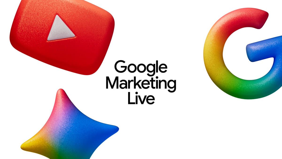 Gemini Powers Smarter, Scalable Ads Across Search & YouTube