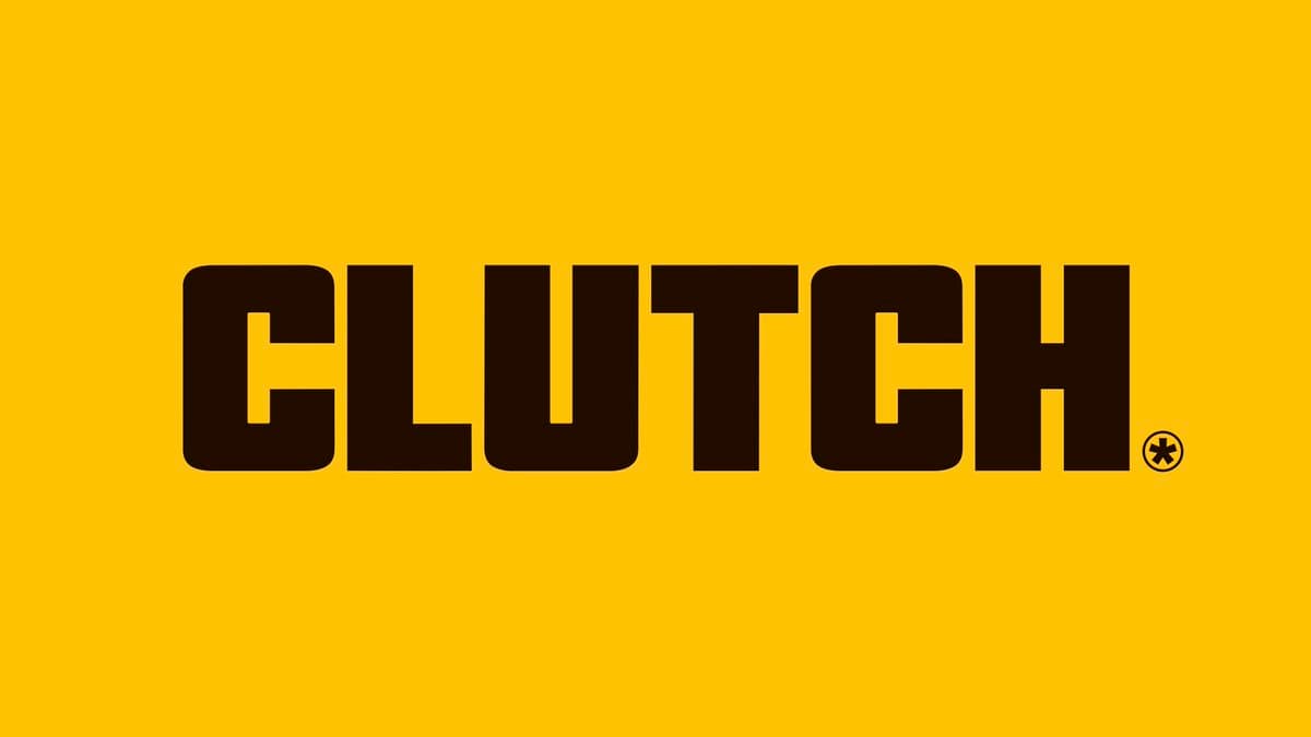 CLUTCH: Maverick's Cinematic Open‑world Racer Debuts Friday