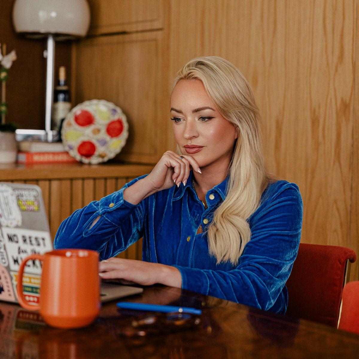 Seeking AI Content Marketing Guest Spots Daily