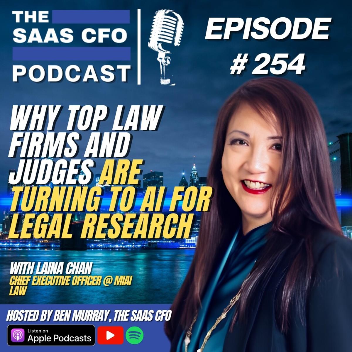 AI Boosts Law Firm Accuracy, Risk Reduction, and Productivity